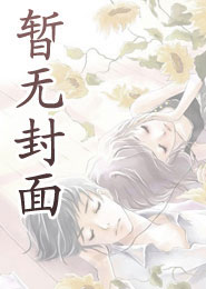 弑天玄黄诀